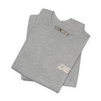 DUAL ENGINE — ATHLETIC CLUB TEE