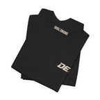 DUAL ENGINE — HERITAGE STRENGTH TEE