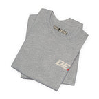 DUAL ENGINE - INDUSTRIAL TEE